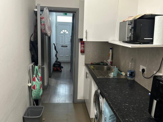 studio-flat-in-pinner-road-harrow-ha1-4ex