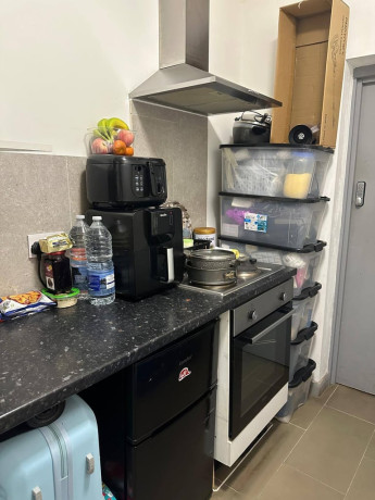 studio-flat-in-pinner-road-harrow-ha1-4ex-big-1