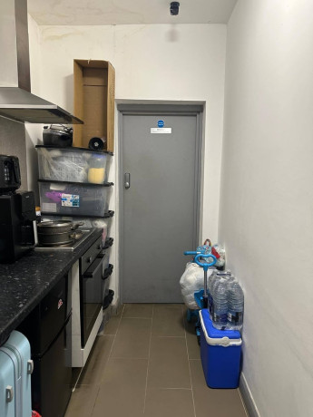 studio-flat-in-pinner-road-harrow-ha1-4ex-big-2