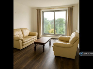 2-bedroom-flat-in-linden-hall-bournemouth-bh1-2-bed-2618970