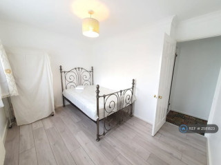 1-bedroom-in-fowey-close-wellingborough-nn8-2581823