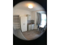 studio-flat-in-harrow-ha1-3ph-small-1