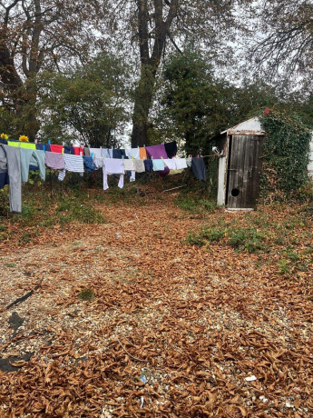 room-in-west-drayton-ub7-8by-big-1