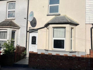 studio-flat-in-slough-sl1-2rw