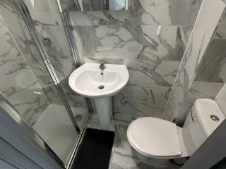 studio-flat-in-harrow-ha1-3ph