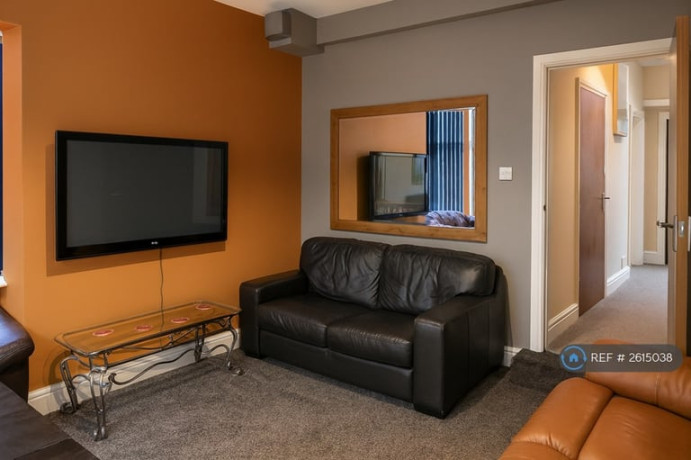 1-bedroom-in-brackenbury-road-preston-pr1-2615038-big-3