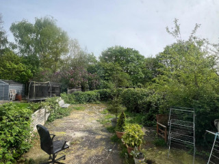 studio-flat-in-feltham-tw14-9nr