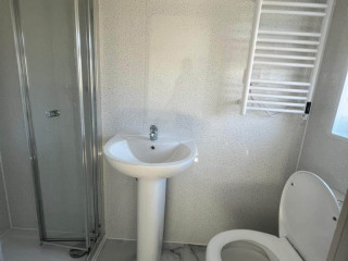 studio-flat-in-harrow-ha1-2pw