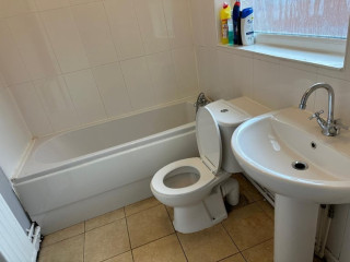 room-in-leicester-le3-9fq-shared-property