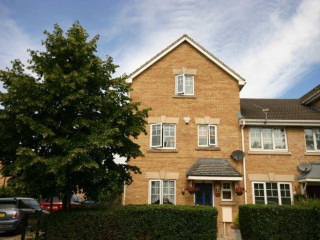 portishead-1-bed-flat-bs20-7ls