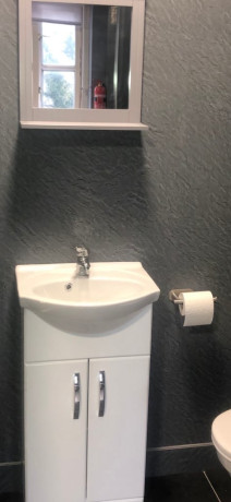 studio-flat-in-central-reading-rg1-6rd-big-0