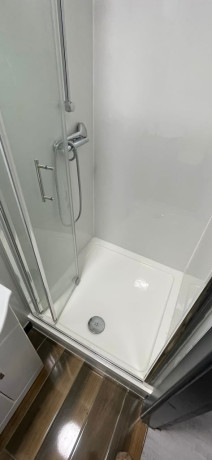 studio-flat-in-central-reading-rg1-6rd-big-1