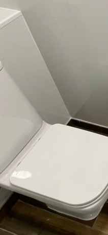 studio-flat-in-central-reading-rg1-6rd-big-3