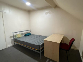 studio-flat-in-leicester-le3-6at