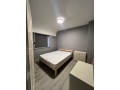 room-in-reading-berkshire-rg4-8ex-small-2