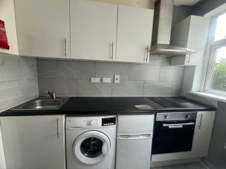 studio-flat-in-leicester-le3-5rn