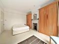 room-to-rentdouble-room-in-hamstead-road-b20all-dss-acceptedsee-description-small-3