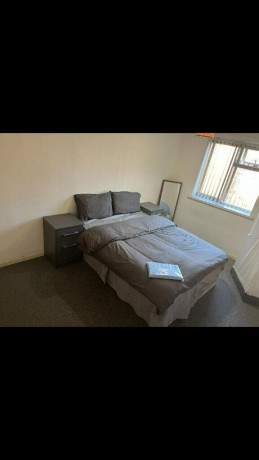 room-to-rentdouble-room-in-hamstead-road-b20all-dss-acceptedsee-description-big-1