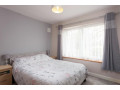rent-a-room-in-hamstead-new-roadall-dss-acceptedsee-description-small-1
