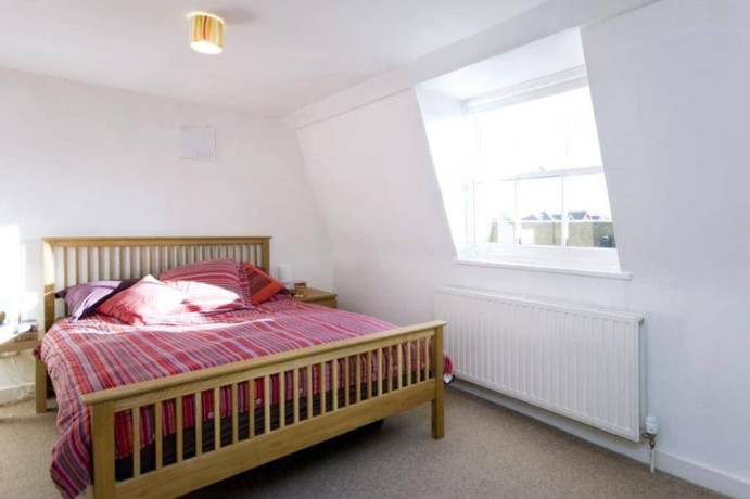 rent-a-room-in-hamstead-new-roadall-dss-acceptedsee-description-big-2