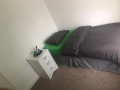 single-room-in-yardley-green-road-b9all-dss-acceptedsee-description-small-0