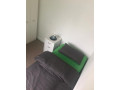 single-room-in-yardley-green-road-b9all-dss-acceptedsee-description-small-1