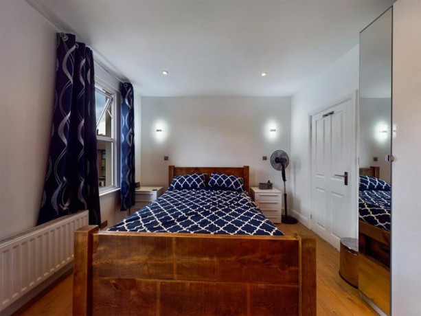 single-room-in-yardley-green-road-b9all-dss-acceptedsee-description-big-2