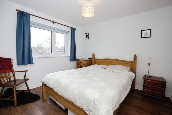 single-room-in-yardley-green-road-b9all-dss-acceptedsee-description-big-3