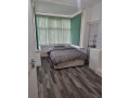 homeless-accommodationdouble-room-in-frances-roadall-dss-acceptedsee-description-small-0