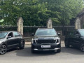 special-offer-pco-hire-cars-available-uber-bolt-ola-kapten-small-2