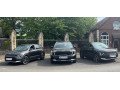 special-offer-pco-hire-cars-available-uber-bolt-ola-kapten-small-0