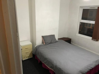 double-room-in-markby-road-b18all-dss-acceptedsee-description