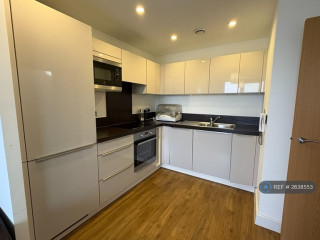 1-bedroom-flat-in-sienna-alto-london-se13-1-bed-2638553