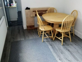 room-to-rentdouble-room-in-whitehall-road-b21all-dss-acceptedsee-description