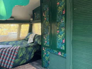 friendly-community-house-winter-let-all-bills-included