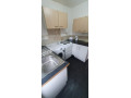 emergency-accommodationdouble-room-in-sunningdale-roadall-dss-acceptedsee-description-small-1