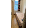 shared-housedouble-room-in-ridgeway-b17all-dss-acceptedsee-description-small-1