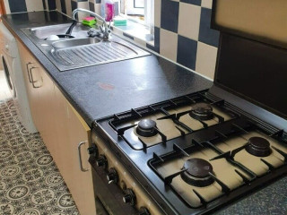 shared-housedouble-room-in-ridgeway-b17all-dss-acceptedsee-description