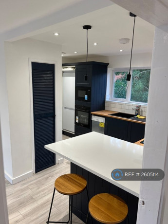 1-bedroom-in-lower-cippenham-lane-slough-sl1-2605114-big-1