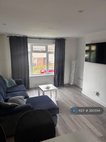 1-bedroom-in-lower-cippenham-lane-slough-sl1-2605114-big-2