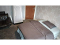 supported-accommodationdouble-room-in-hamstead-road-b20all-dss-acceptedsee-description-small-0