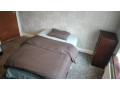 supported-accommodationdouble-room-in-hamstead-road-b20all-dss-acceptedsee-description-small-1