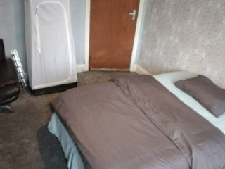 supported-accommodationdouble-room-in-hamstead-road-b20all-dss-acceptedsee-description