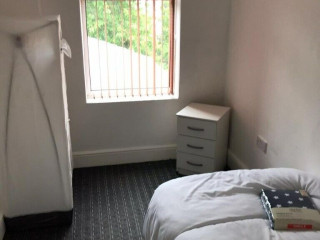 emergency-accommodationsingle-room-in-bacchus-road-b18all-dss-acceptedsee-description