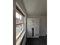 1-bedroom-in-castlegate-blackpool-fy1-2648034-small-3