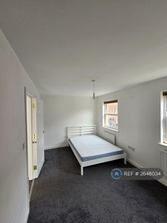 1-bedroom-in-castlegate-blackpool-fy1-2648034-big-1