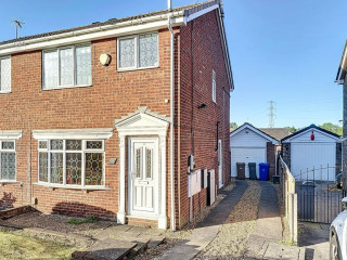 2-bedrooms-in-room-in-braithwell-drive-stoke-on-trent-staffordshire-st2-7nt