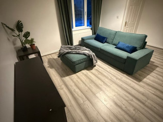 stunning-2-bedroom-apartment