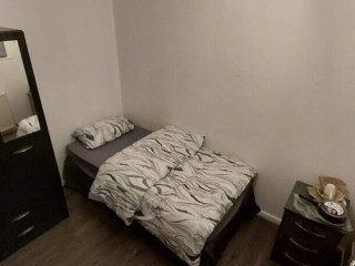 room-to-rentdouble-room-in-bantock-way-b17all-dss-acceptedsee-description