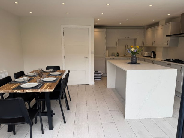 room-to-rentdouble-room-in-bantock-way-b17all-dss-acceptedsee-description-big-3